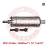 VOLGA 310291139010 Fuel Pump